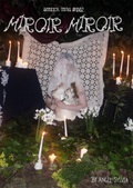SMEER Mag. Issue #002: Miroir Miroir